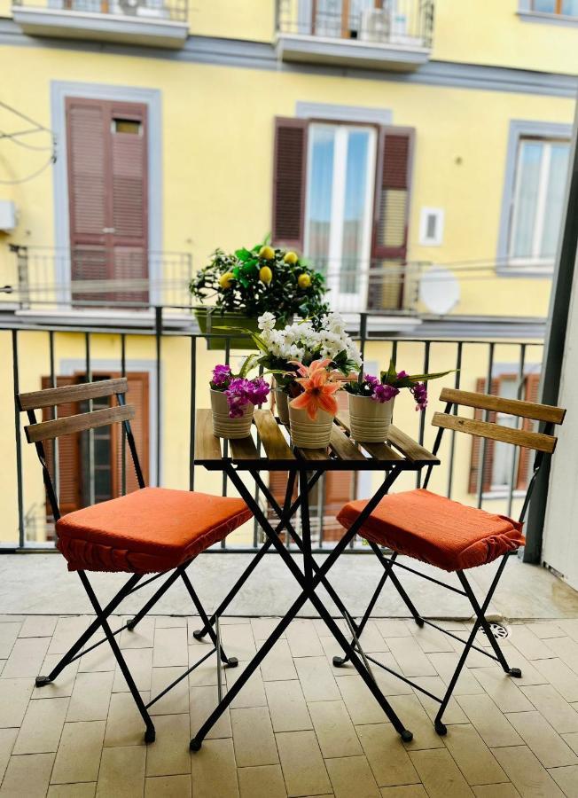 Street Of Casa vacanze
