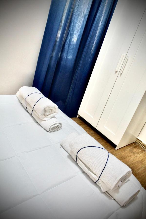 Casa vacanze Street Of