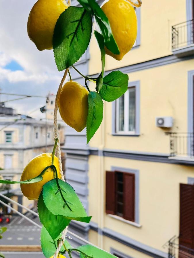 Street Of Casa vacanze
