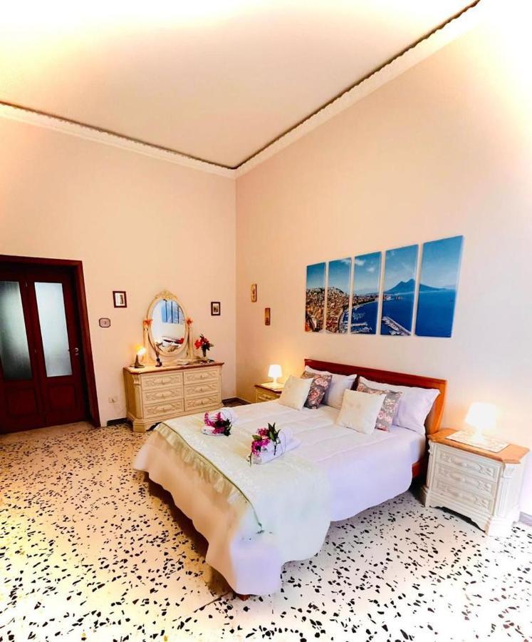 Casa vacanze Street Of